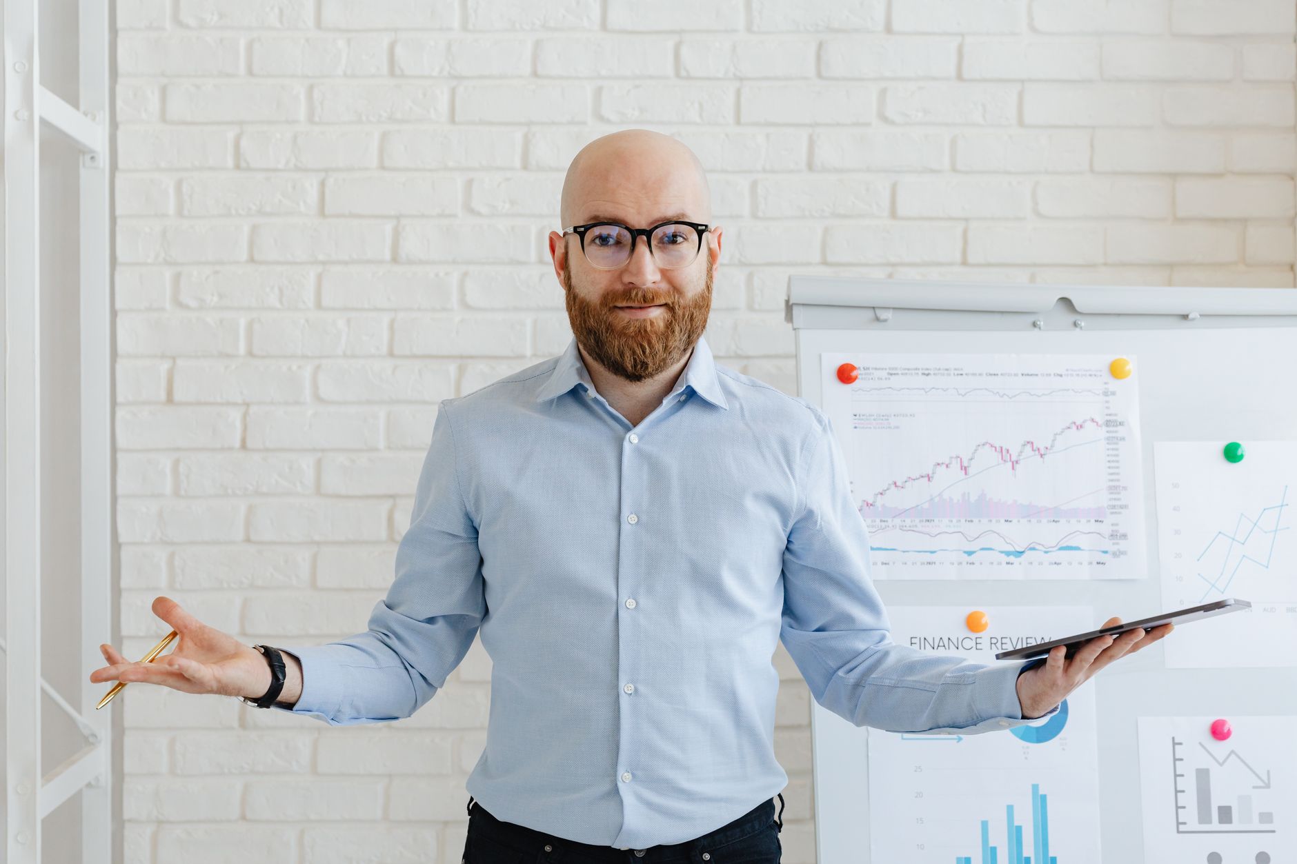 Expert-comptable équipe à Boulogne-Billancourt